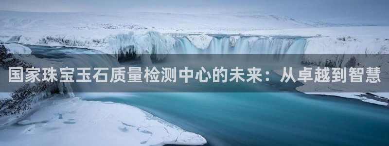 众腾娱乐文化怎么样