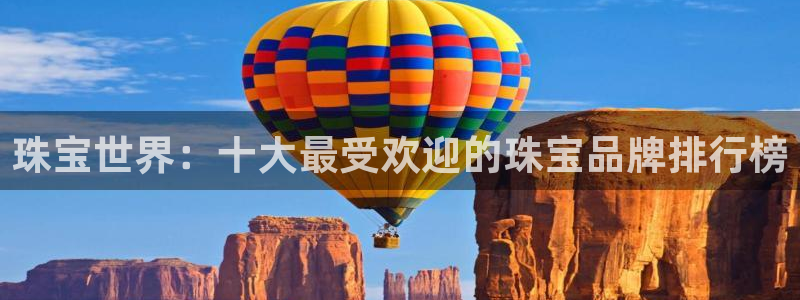 岳阳众腾ktv娱乐