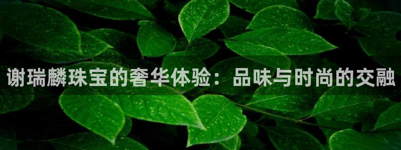 腾耀娱乐29999出众