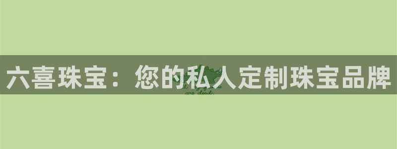 众腾娱乐博彩