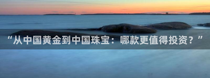 众腾娱乐app
