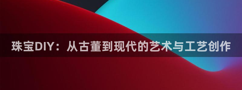 腾众娱乐