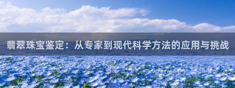 彝族自治州众腾娱乐