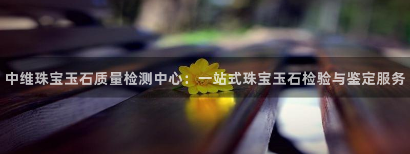 众腾娱乐平台