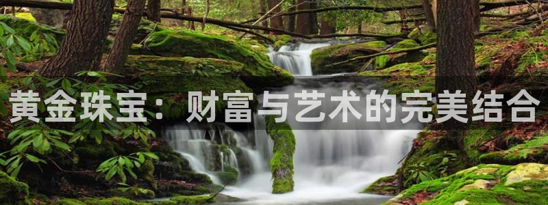 腾讯旗下的腾众娱乐