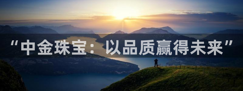 楚雄众腾娱乐是干什么的