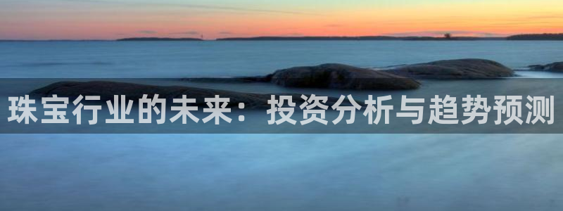 楚雄众腾娱乐在哪里