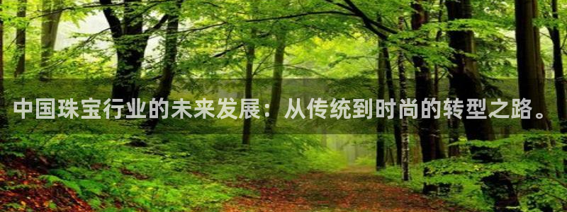 楚雄众腾娱乐