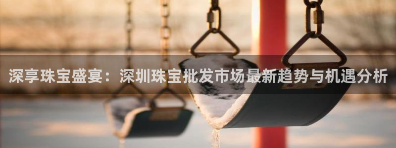 众腾娱乐文化怎么样