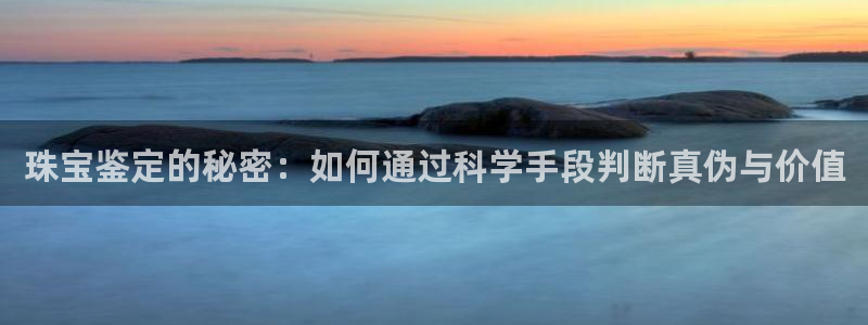 彝族自治州众腾娱乐