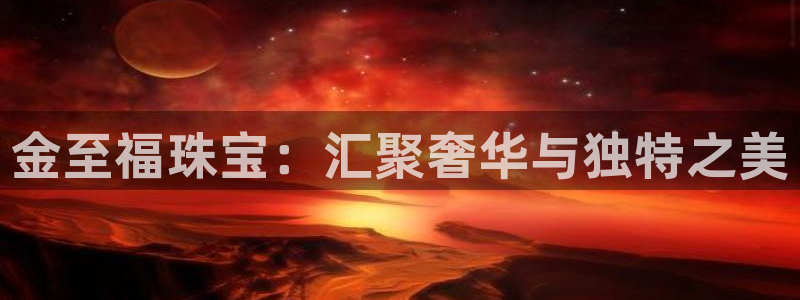 众腾娱乐官方客服电话