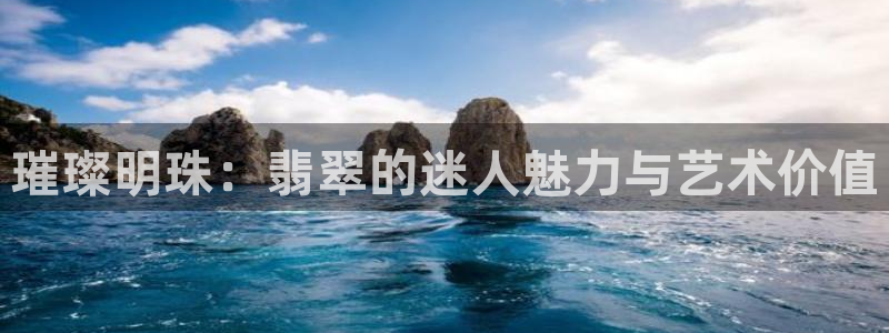 众腾娱乐平台下载