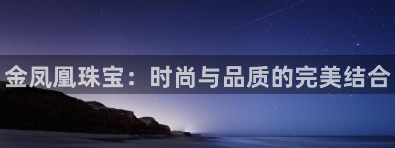 腾耀娱乐众推55312