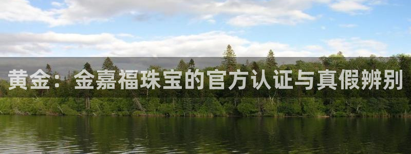 腾众娱乐是什么