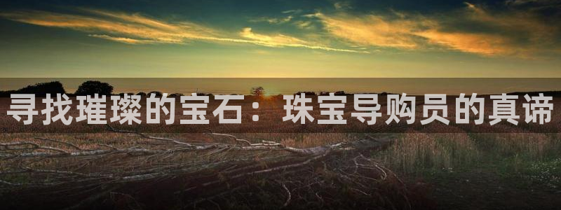 众腾娱乐平台
