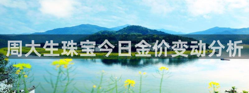 腾众娱乐