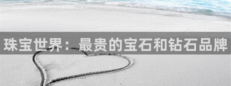 岳阳众腾ktv娱乐