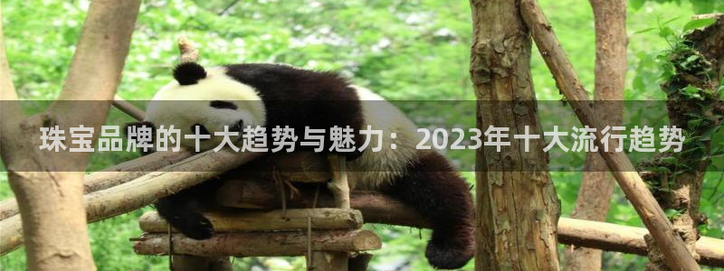 腾耀娱乐29999出众