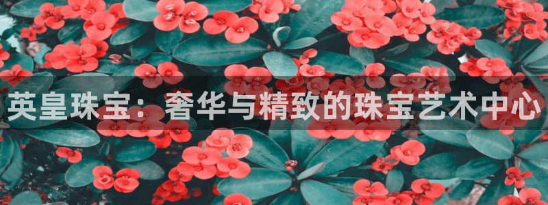 众腾娱乐扣款是正规的吗