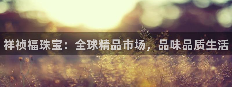 腾众娱乐