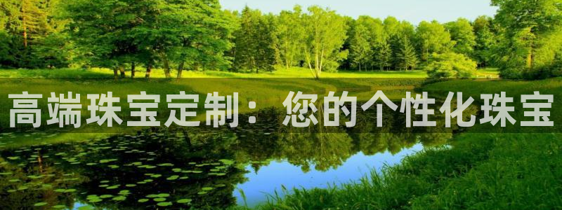 众腾娱乐平台官网入口