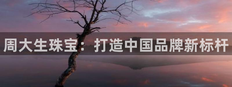 腾耀娱乐众320059