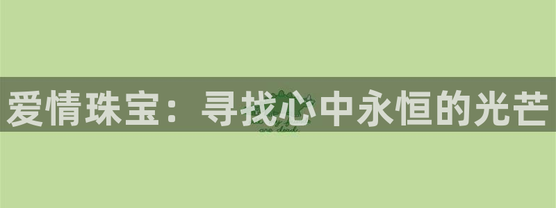 云南众腾娱乐