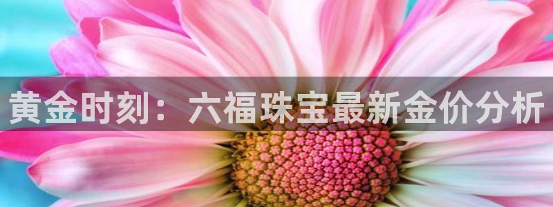腾耀娱乐众320059