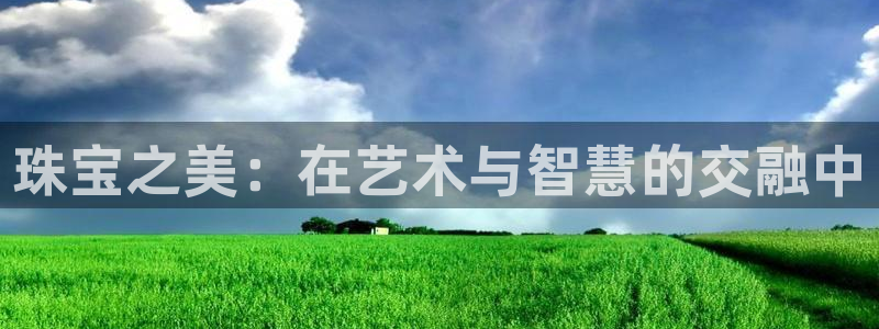 云南众腾娱乐