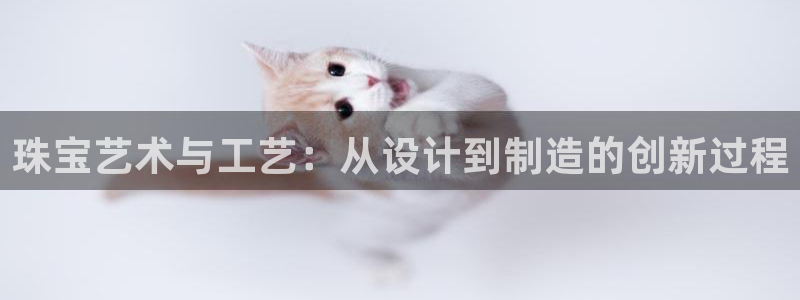 腾众娱乐是个啥
