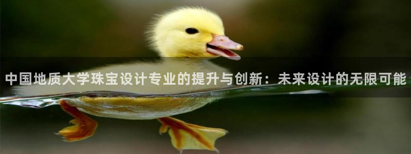 众腾娱乐毕 7O935