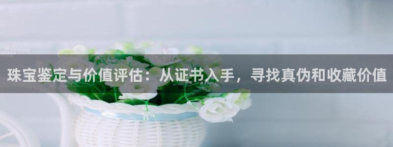 众腾娱乐平台