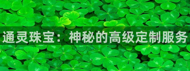 众腾娱乐官方客服电话