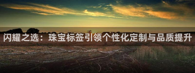 众腾娱乐集团有限公司