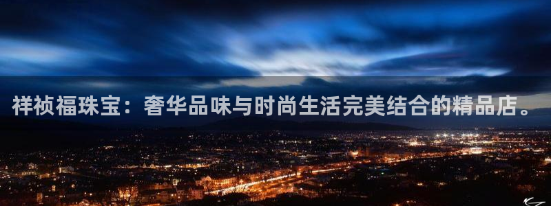 楚雄众腾娱乐