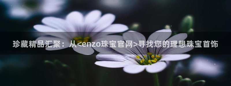 腾众竞技娱乐