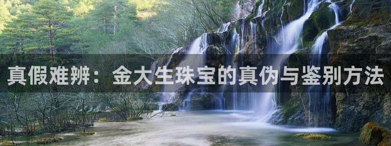 腾耀娱乐众推99840