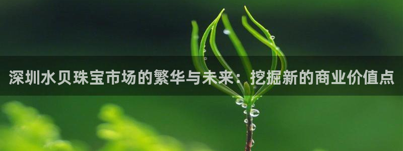 众腾娱乐平台