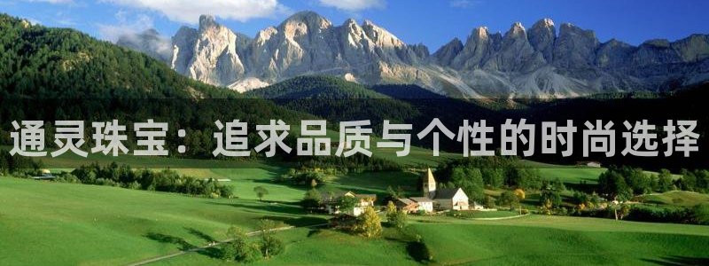 众腾娱乐文化怎么样
