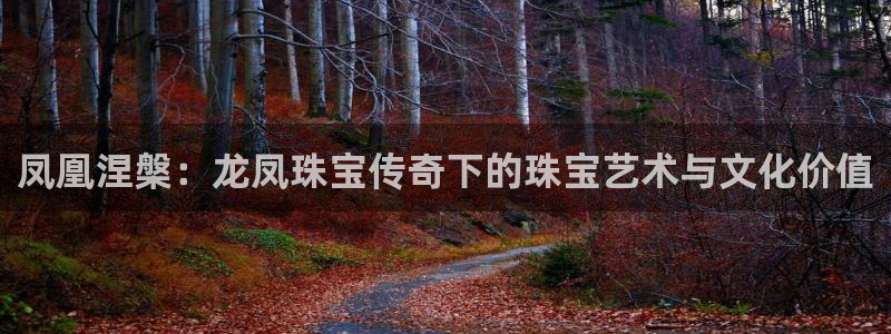 腾众娱乐是什么