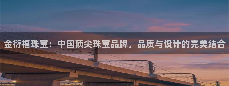 腾耀娱乐众推55312