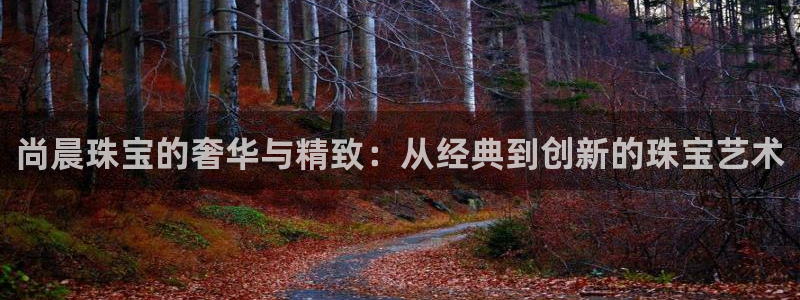 众腾娱乐代理怎么样