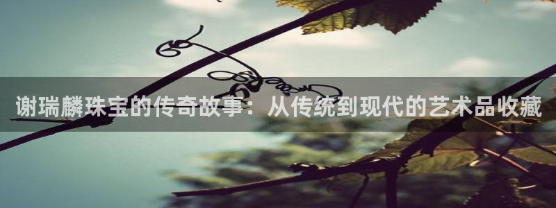 腾耀娱乐29999出众