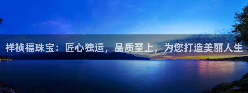 众腾娱乐APP下载