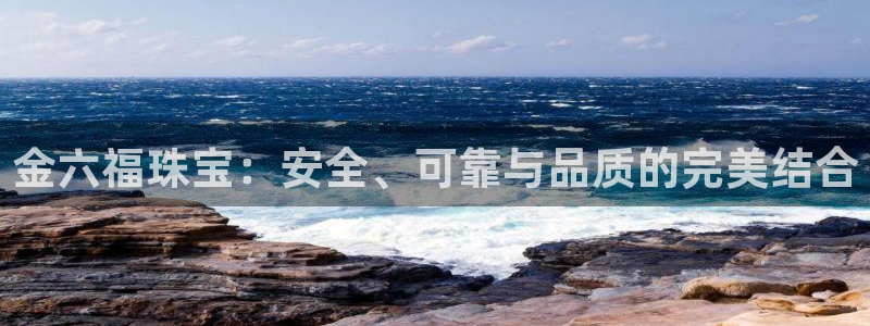 众腾娱乐开户