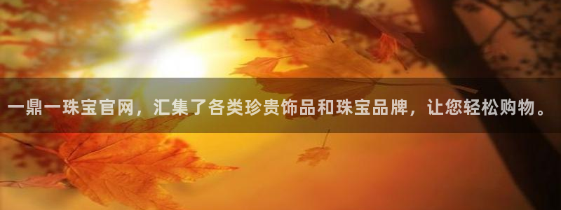 众腾娱乐APP下载