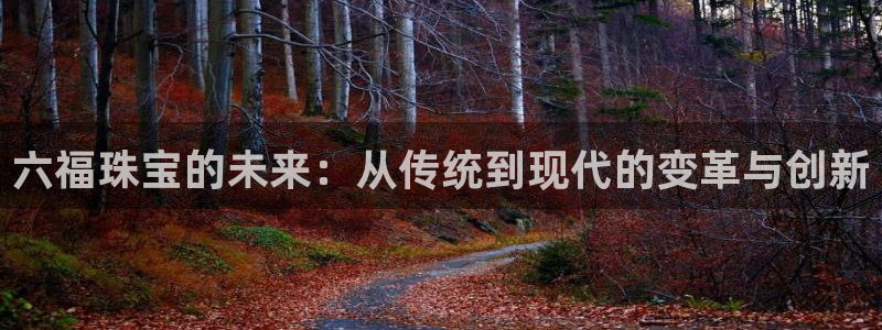 众腾娱乐代理怎么样