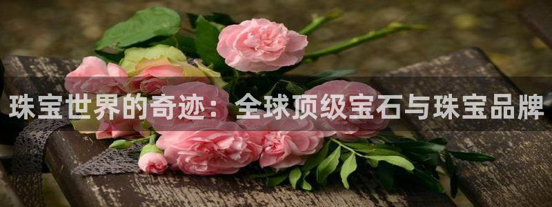 腾众竞技娱乐