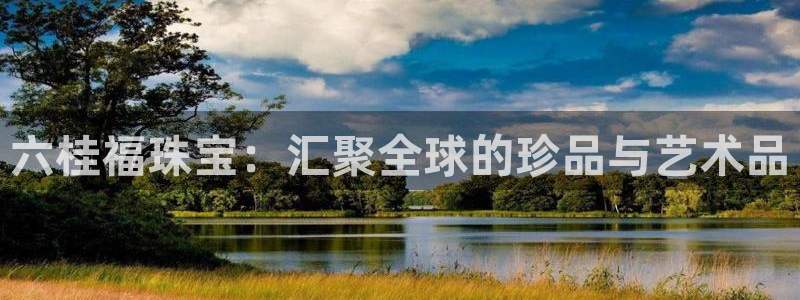 彝族自治州众腾娱乐