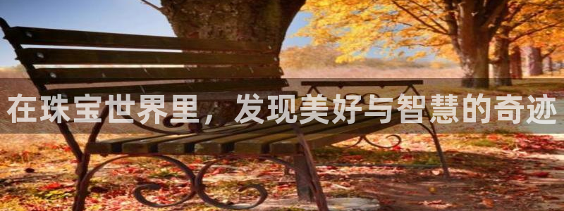 众腾娱乐app